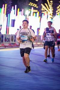 BIB: 
                            <button type="button" onclick="openModal(24569476)" class="btn btn-primary btn-sm float-right btn-popup" data-toggle="modal" data-target=".modal-high-quality">
                        <i class="fas fa-shopping-cart"></i> Add to Cart
                    </button>
                                            <button type="button" onclick="isThisMe(24569476, true)" class="btn btn-success btn-sm float-right btn-popup btn-isme hidden" data-toggle="tooltip" data-placement="bottom" title="นี่คือรูปของคุณใช่ไหม คลิกที่นี่เพื่อเอาเข้าอัลบั้ม">
                        <i class="fas fa-plus"></i> Add to album
                    </button>
                    <button type="button" onclick="isThisMe(24569476, false)" class="btn btn-warning btn-sm float-right btn-popup btn-isnotme hidden">
                        <i class="fas fa-ban"></i> Remove from album
                    </button>